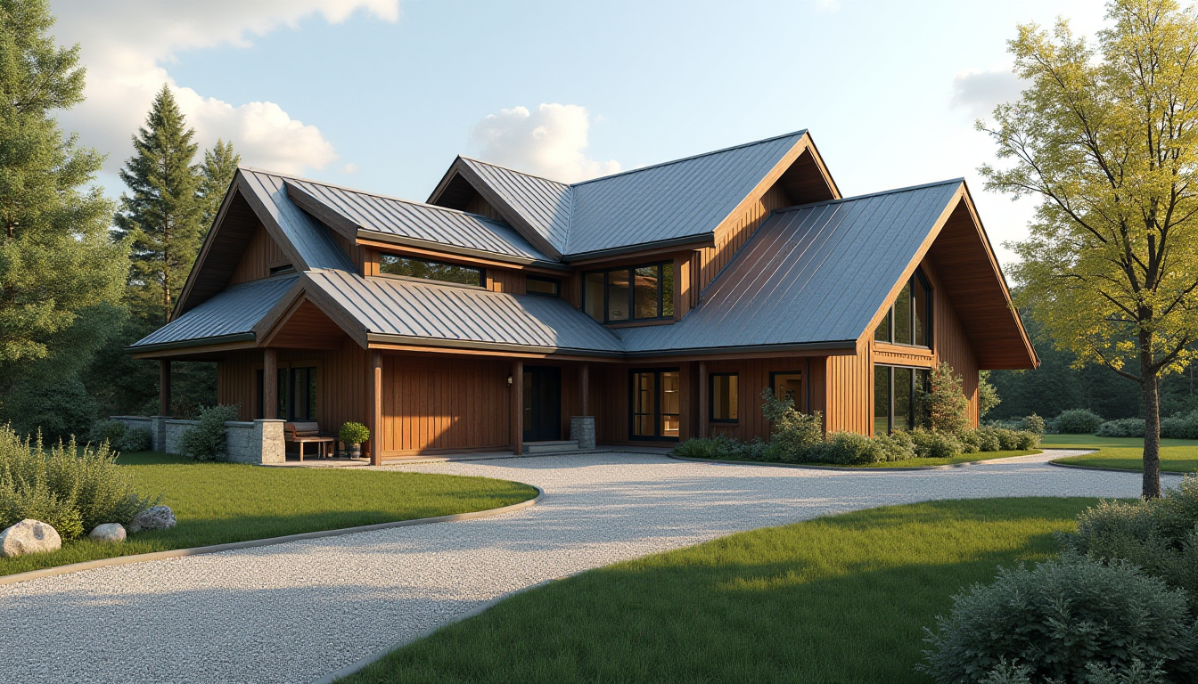 Top 5 Home Improvement Projects That Increase Home Value in Berks County (2025)