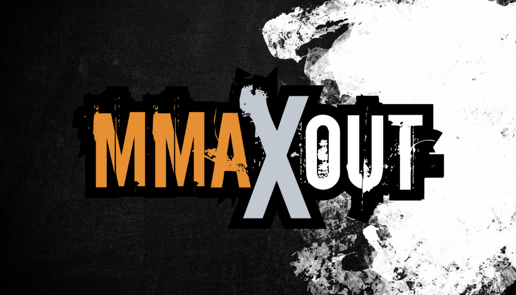 Where can you get the most intense, fat-burning workout in as little as 30 minutes?