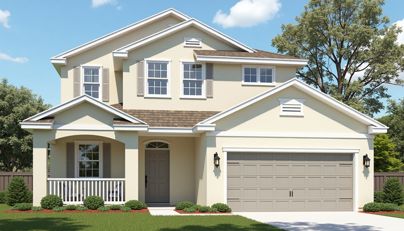 Trust Boss Painting PA for all your painting needs in Berks County