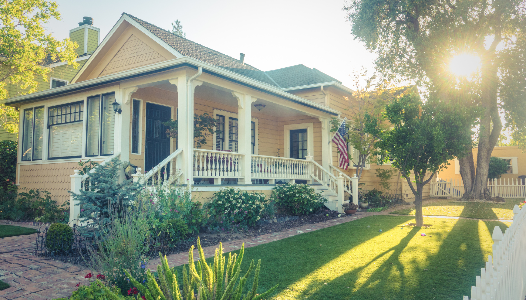 Fast and Reliable Emergency Roof Repairs in Reading