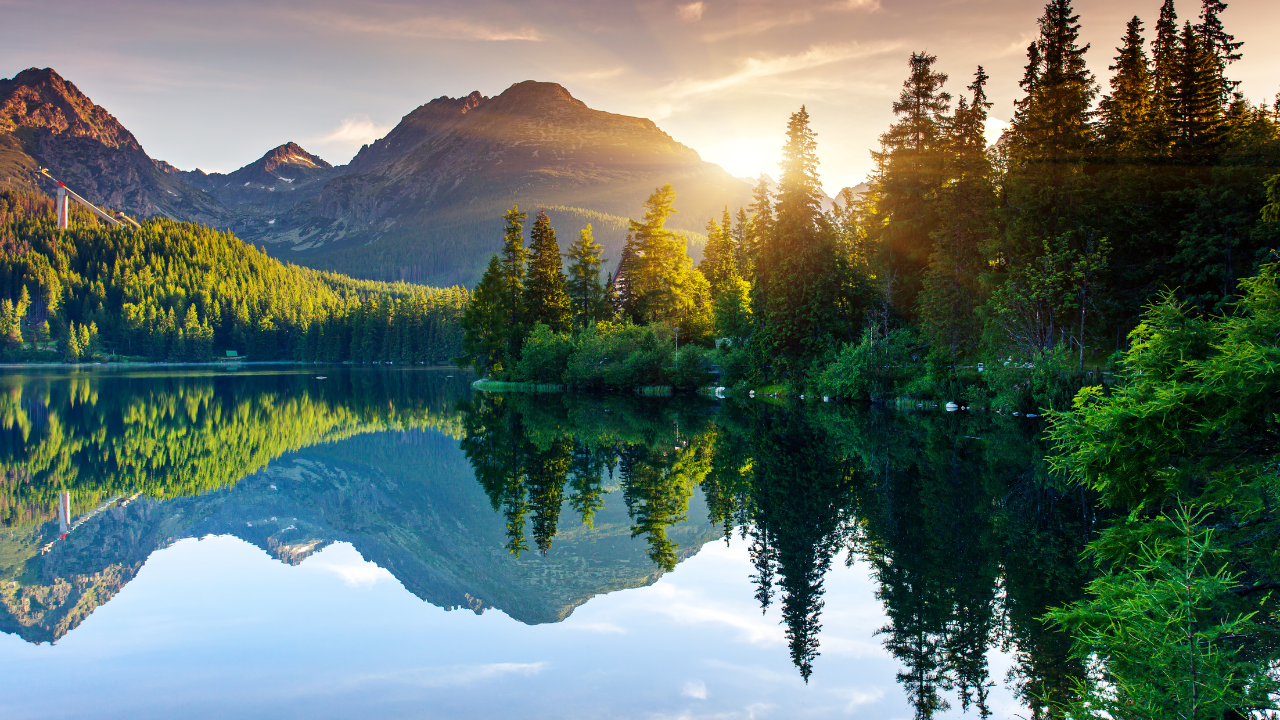 Free Things to Do in Berks County, PA