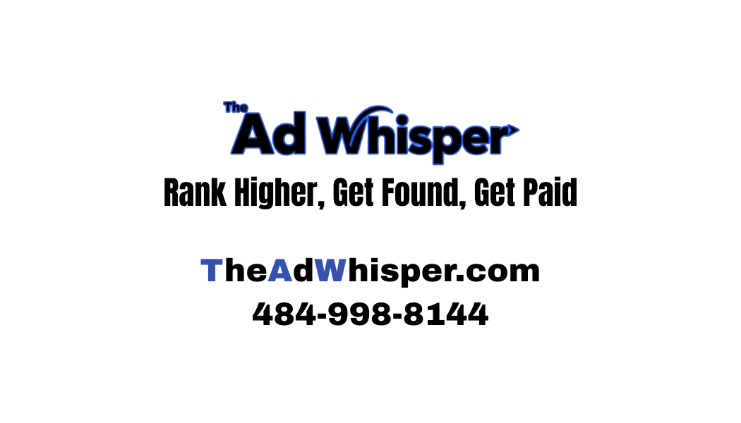 Local SEO Advertising in Reading, PA: Rank Higher, Get Found, Get Paid