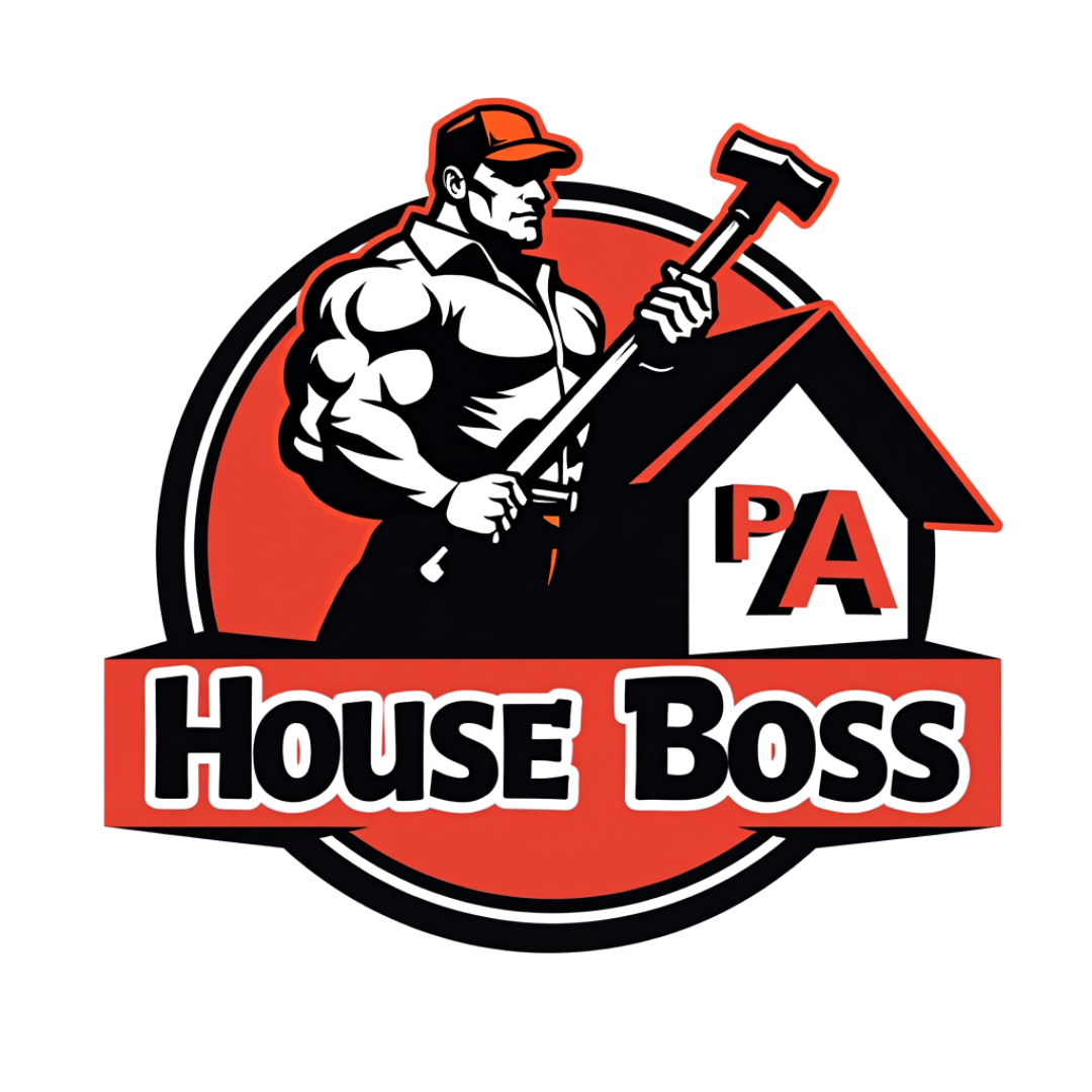 Trusted Home Improvement in Berks County, Pennsylvania